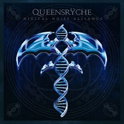 Queensryche Digital Noise Alliance