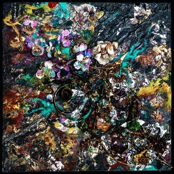 Secret Shame Autonomy