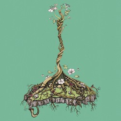 Sergeant Thunderhoof This Sceptred Veil