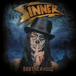 Sinner Brotherhood