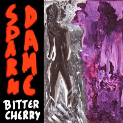 Sparn Dame Bitter Cherry