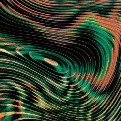 Stake Love, Death And Decay