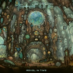 Star One Revel In Time