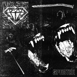 Stick To Your Guns Spectre