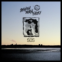 Straw Man Army SOS