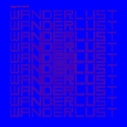 Sugar For The Pill Wanderlust