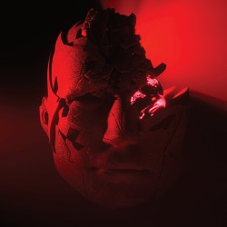 Tacoma Narrows Bridge Disaster The World Inside