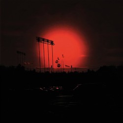 The Afghan Whigs How Do You Burn?