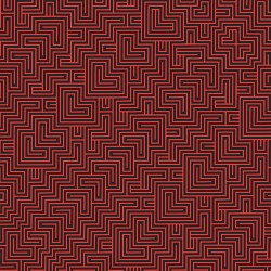 The Black Angels Wilderness Of Mirrors