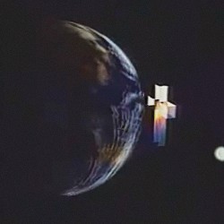 The Body & OAA Enemy Of Love