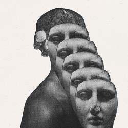 Ultha All That Has Never Been True