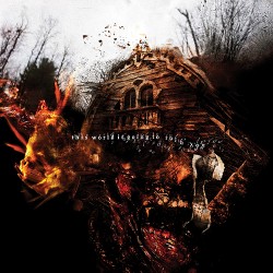 Vein.fm This World Is Going To Ruin You