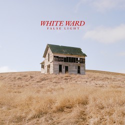 White Ward False Light