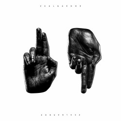 Zeal & Ardor Zeal & Ardor