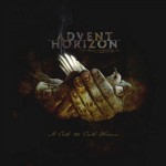 Advent Horizon - A Cell Τo Call Home