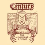 Century - The Conquest Of Time
