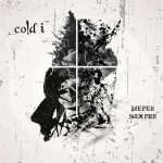 Cold I - Μέρες Νεκρές