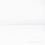 Foo Fighters - But Here We Are