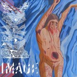 Hypomanic Daydream - Image