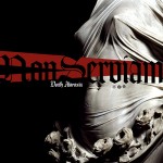 Non Serviam - Death Ataraxia