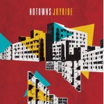 Notowns - Joyride