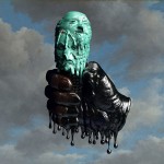 Ειρήνη Τάτση: Τα καλύτερα άλμπουμ του 2023