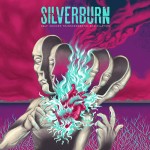 ​Silverburn - Self Induced Transcendental Annihilation
