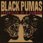 The Black Pumas - Chronicles Of A Diamond