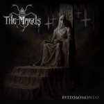The Magus - ΒΥΣΣΟΔΟΜΩΝΤΑΣ