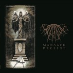 Underdark - Managed Decline