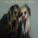 Vanishing Kids - Miracle Of Death