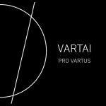 Vartai - Pro Vartus