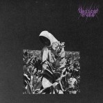 Yellow Eyes - Master's Murmur