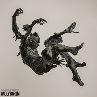 Molybaron - Something Ominous