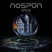 Nospun - Opus