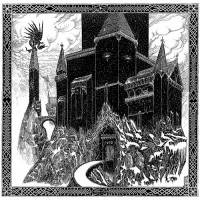 One Of Nine - Eternal Sorcery