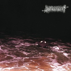 Agriculture Agriculture