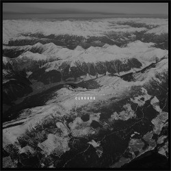 An Autumn For Crippled Children Closure