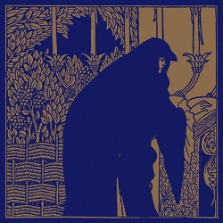 Blood Ceremony The Old Ways Remain