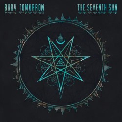 Bury Tomorrow The Seventh Sun