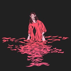 Closure In Moscow Soft Hell