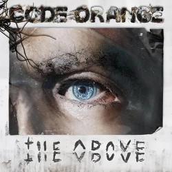 Code Orange The Above