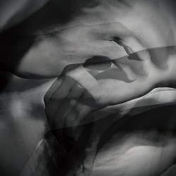 Corrupted Mushikeras