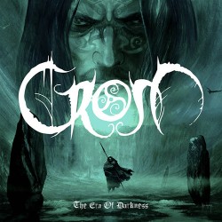 Crom The Era Of Darkness