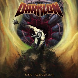 Darklon The Redeemer