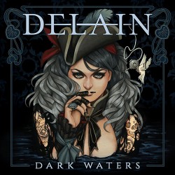 Delain Dark Waters