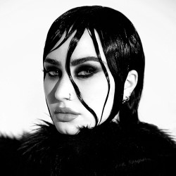 Demi Lovato Revamped