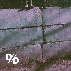 Divide And Dissolve Systemic