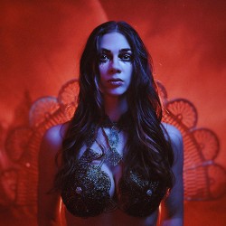 Djunah Femina Furens