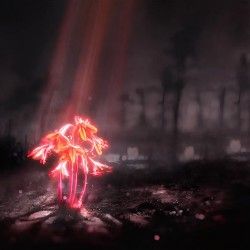 Enter Shikari A Kiss For The Whole World